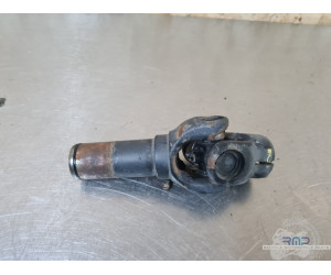 Cardan Moto Guzzi V11 Le mans  