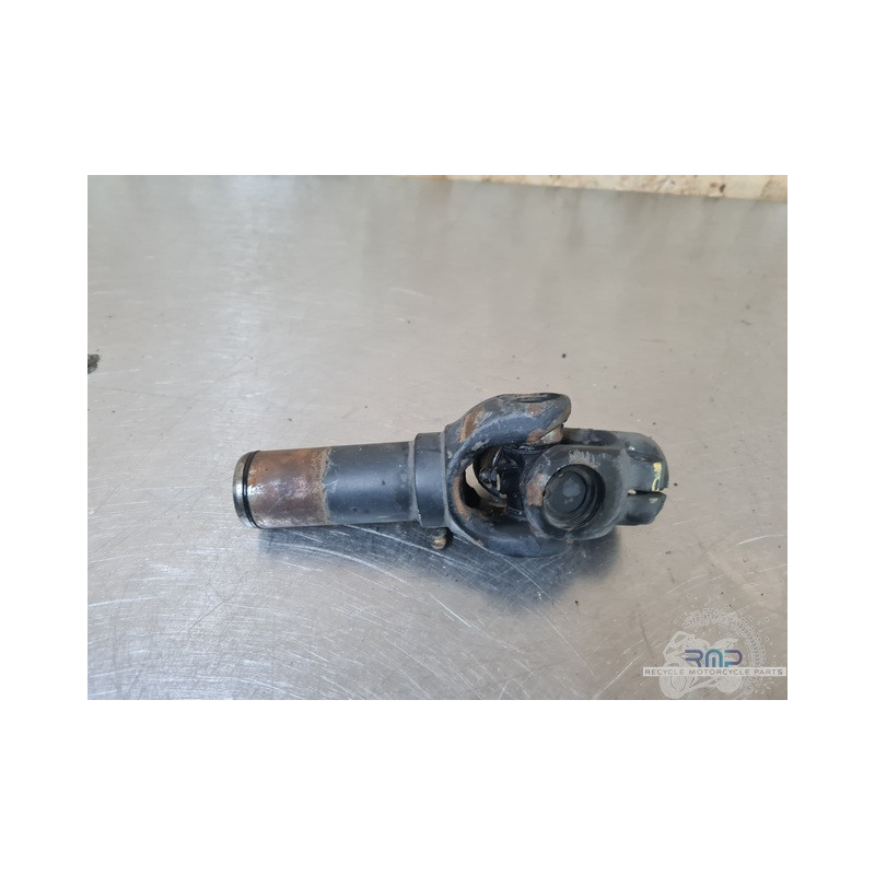 Cardan Moto Guzzi V11 Le mans  