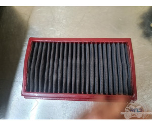 Filtre a air BMC Moto Guzzi V11 Le mans  