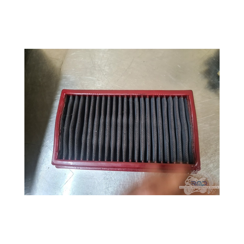 Filtre a air BMC Moto Guzzi V11 Le mans  