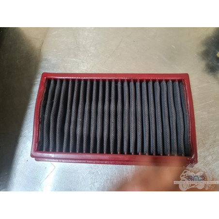 Filtre a air BMC Moto Guzzi V11 Le mans  