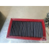Filtre a air BMC Moto Guzzi V11 Le mans  