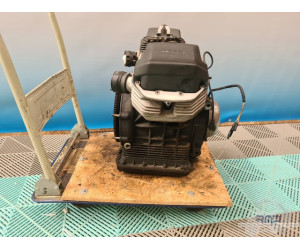 Moteur Moto Guzzi V11 Le mans  