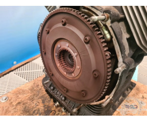 Moteur Moto Guzzi V11 Le mans  