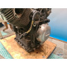 Moteur Moto Guzzi V11 Le mans  