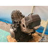 Moteur Moto Guzzi V11 Le mans  