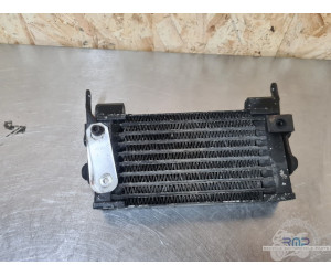 Radiateur d'huile Moto Guzzi V11 Le mans  