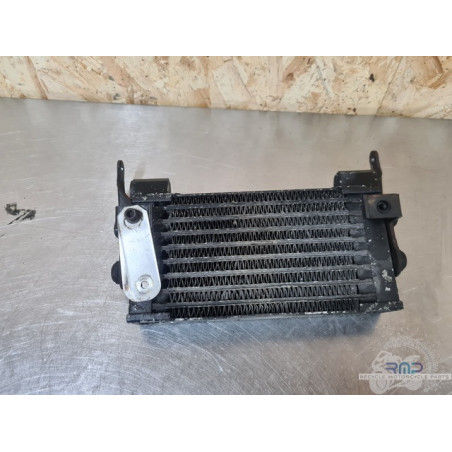 Radiateur d'huile Moto Guzzi V11 Le mans  
