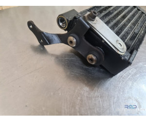 Radiateur d'huile Moto Guzzi V11 Le mans  