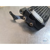 Radiateur d'huile Moto Guzzi V11 Le mans  