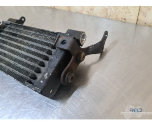 Radiateur d'huile Moto Guzzi V11 Le mans  