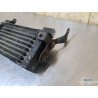 Radiateur d'huile Moto Guzzi V11 Le mans  