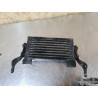 Radiateur d'huile Moto Guzzi V11 Le mans  