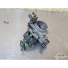 Rampe d'injection Moto Guzzi V11 Le mans  