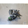 Rampe d'injection Moto Guzzi V11 Le mans  