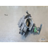 Rampe d'injection Moto Guzzi V11 Le mans  