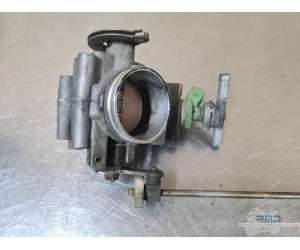Ramped'injection Moto Guzzi V11 Le mans  