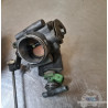 Ramped'injection Moto Guzzi V11 Le mans  
