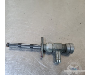 Robinet de carburant Moto Guzzi V11 Le mans  