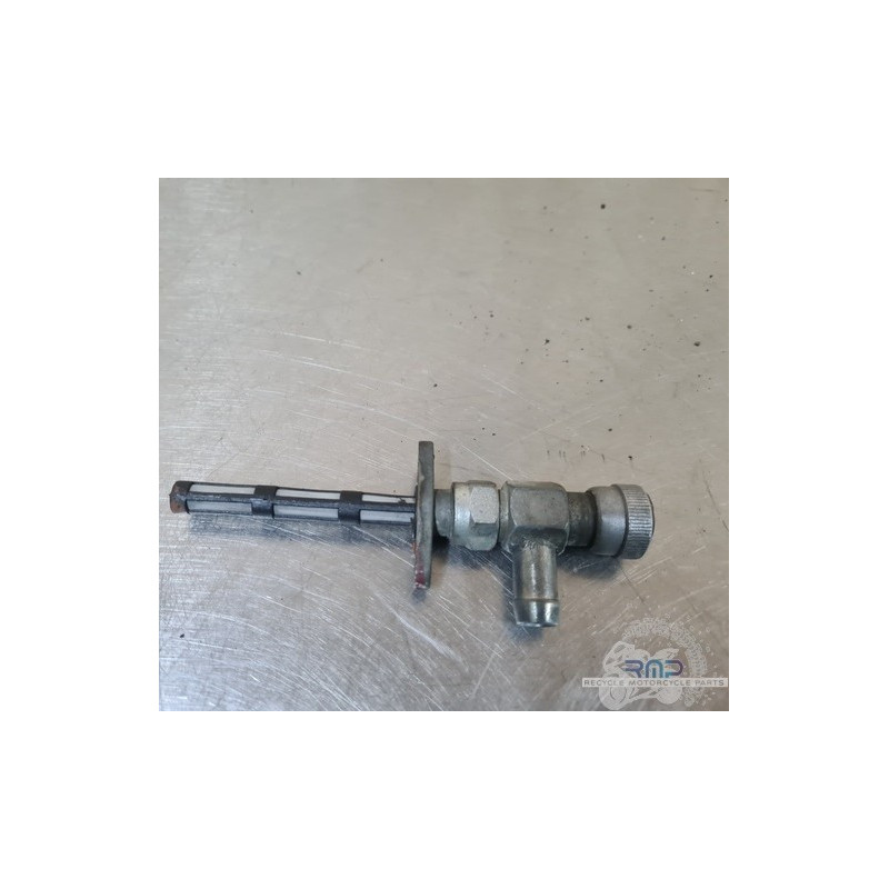 Robinet de carburant Moto Guzzi V11 Le mans  