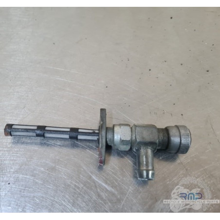 Robinet de carburant Moto Guzzi V11 Le mans  