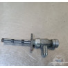 Robinet de carburant Moto Guzzi V11 Le mans  