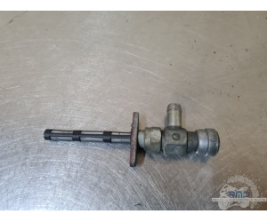 Robinet de carburant Moto Guzzi V11 Le mans  