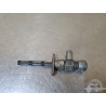 Robinet de carburant Moto Guzzi V11 Le mans  