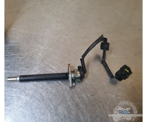 Sonde Moto Guzzi V11 Le mans  