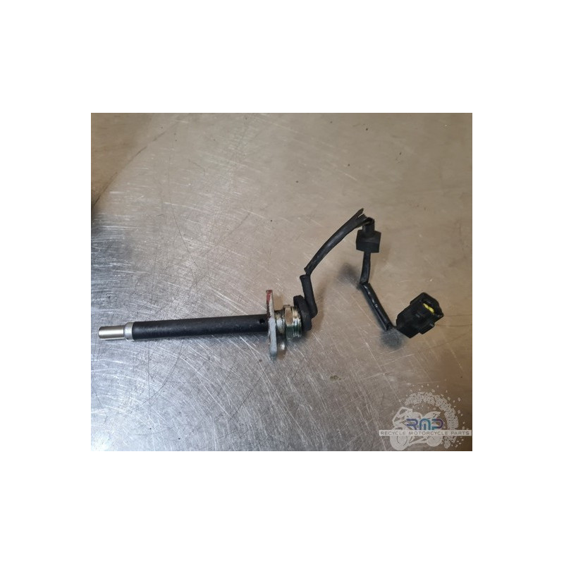 Sonde Moto Guzzi V11 Le mans  