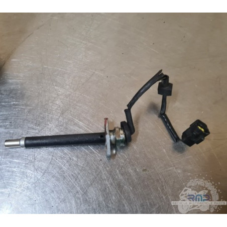 Sonde Moto Guzzi V11 Le mans  