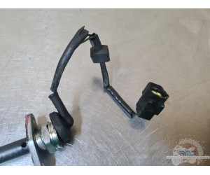 Sonde Moto Guzzi V11 Le mans  