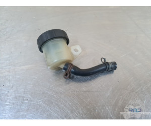 Bocal de liquide d'embrayage Moto Guzzi V11 Le mans  