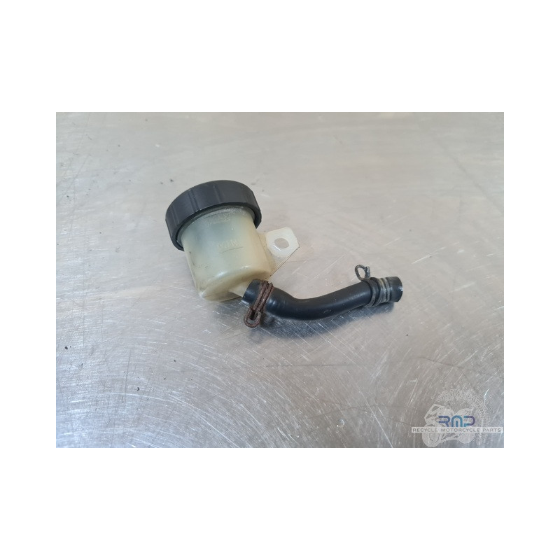 Bocal de liquide d'embrayage Moto Guzzi V11 Le mans  