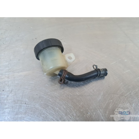 Bocal de liquide d'embrayage Moto Guzzi V11 Le mans  