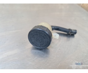 Bocal de liquide d'embrayage Moto Guzzi V11 Le mans  