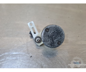 Bocal de liquide de frein avant Moto Guzzi V11 Le mans  