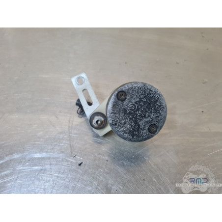Bocal de liquide de frein avant Moto Guzzi V11 Le mans  