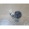 Bocal de liquide de frein avant Moto Guzzi V11 Le mans  