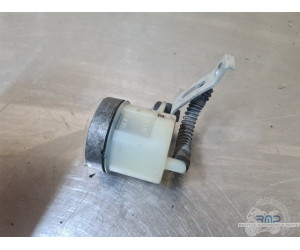 Bocal de liquide de frein avant Moto Guzzi V11 Le mans  