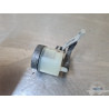 Bocal de liquide de frein avant Moto Guzzi V11 Le mans  