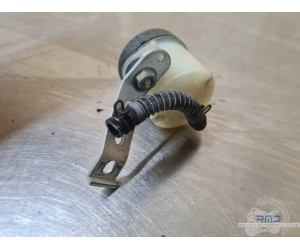 Bocal de liquide de frein avant Moto Guzzi V11 Le mans  