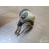 Bocal de liquide de frein avant Moto Guzzi V11 Le mans  