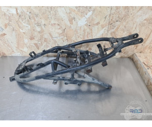 Boucle arrière Moto Guzzi V11 Le mans  