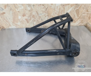 Bras oscillant Moto Guzzi V11 Le mans  