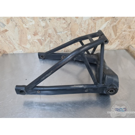 Bras oscillant Moto Guzzi V11 Le mans  