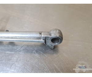 Béquille latéral Moto Guzzi V11 Le mans  