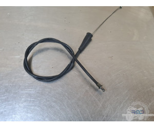 Cable d'accélérateur Moto Guzzi V11 Le mans  