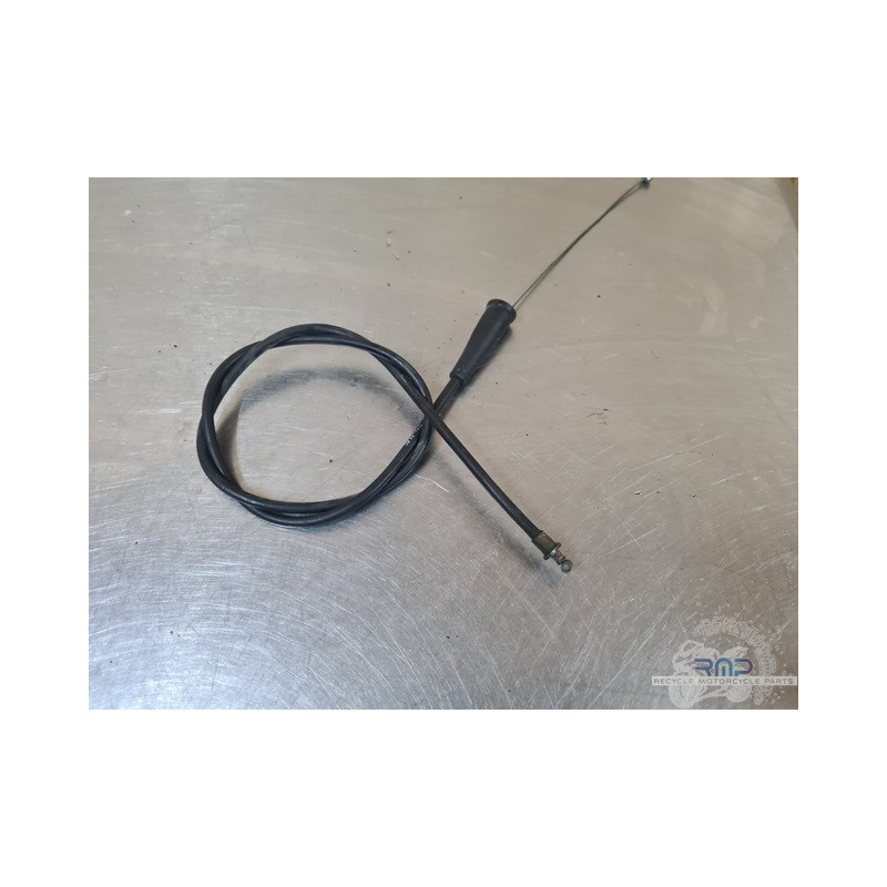 Cable d'accélérateur Moto Guzzi V11 Le mans  