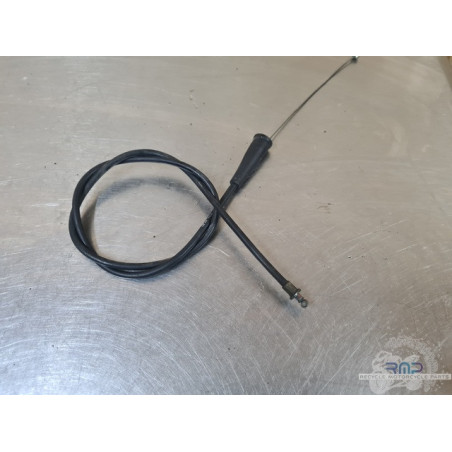 Cable d'accélérateur Moto Guzzi V11 Le mans  